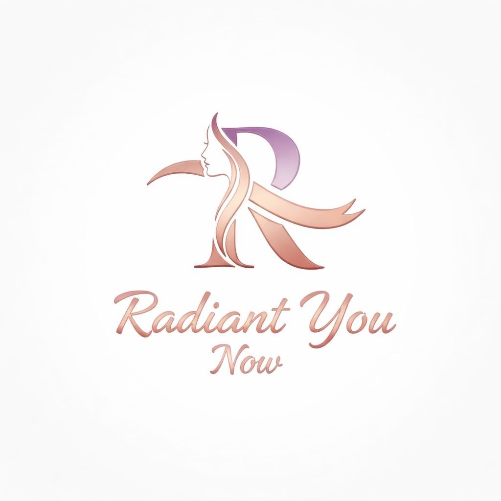 Radiant You Now