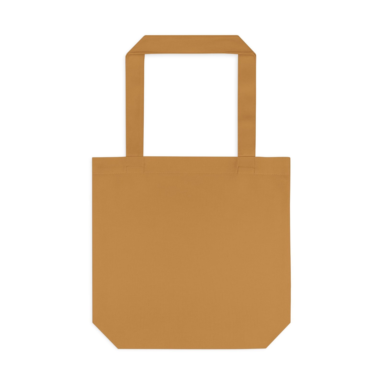 Cotton Canvas Tote Bag | Trick or Treat - Image 6