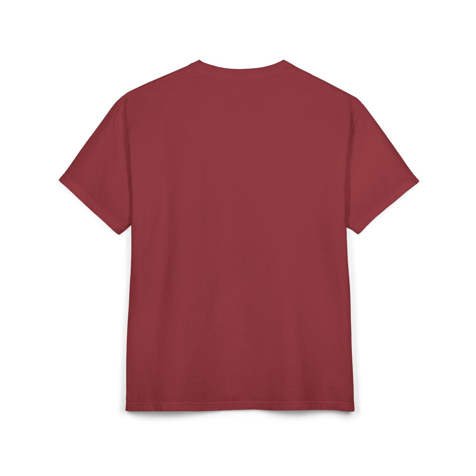 Comfort Colors Garment-Dyed Tee | Minimalist Fall Quote - Image 10