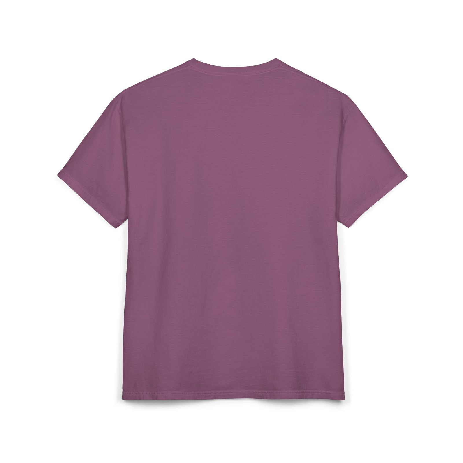 Read Between the Spines Book Lover Halloween Shirt | Bookish Fall Gift | Comfort Colors Tee - Image 10