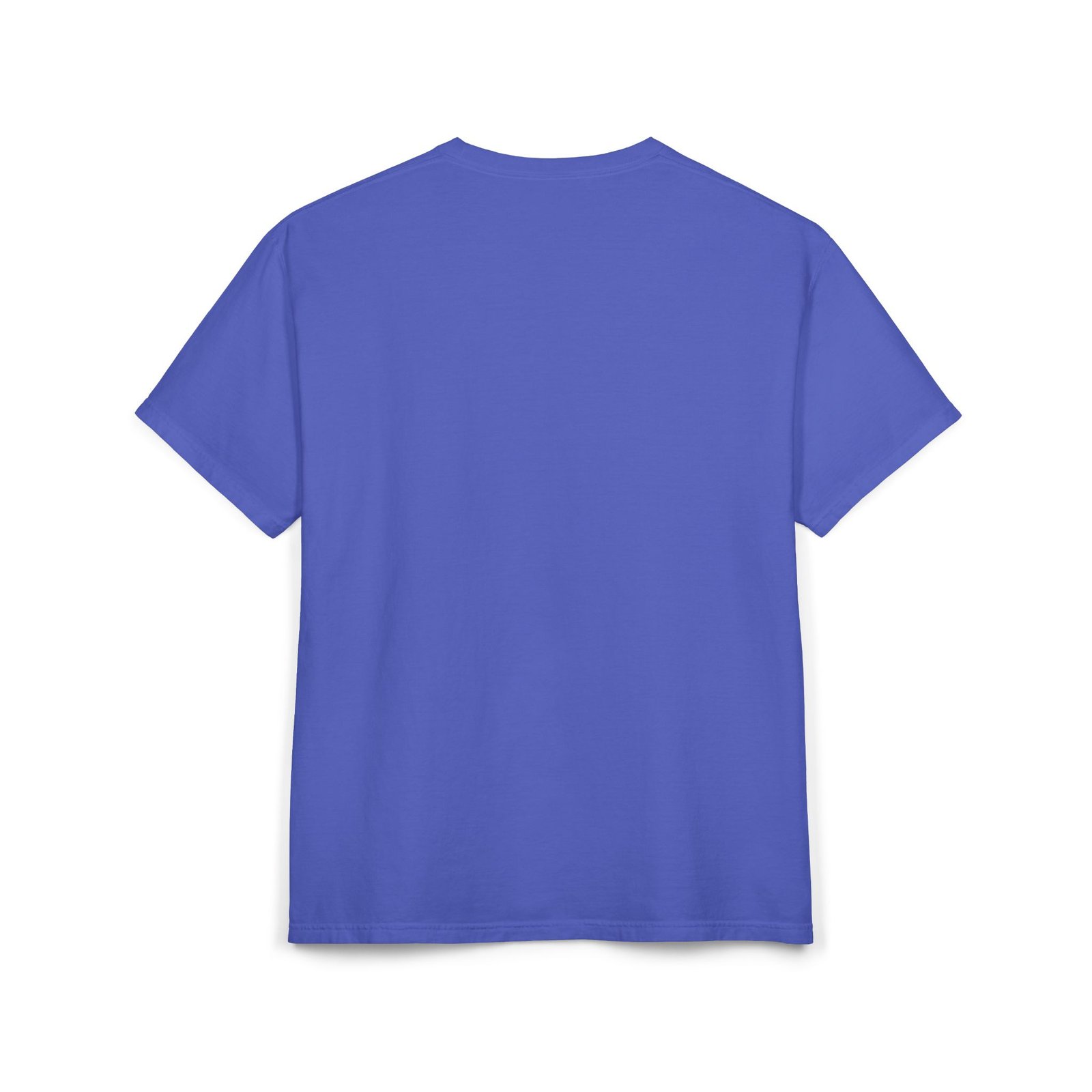 Comfort Colors Garment-Dyed Tee | Minimalist Fall Quote - Image 8