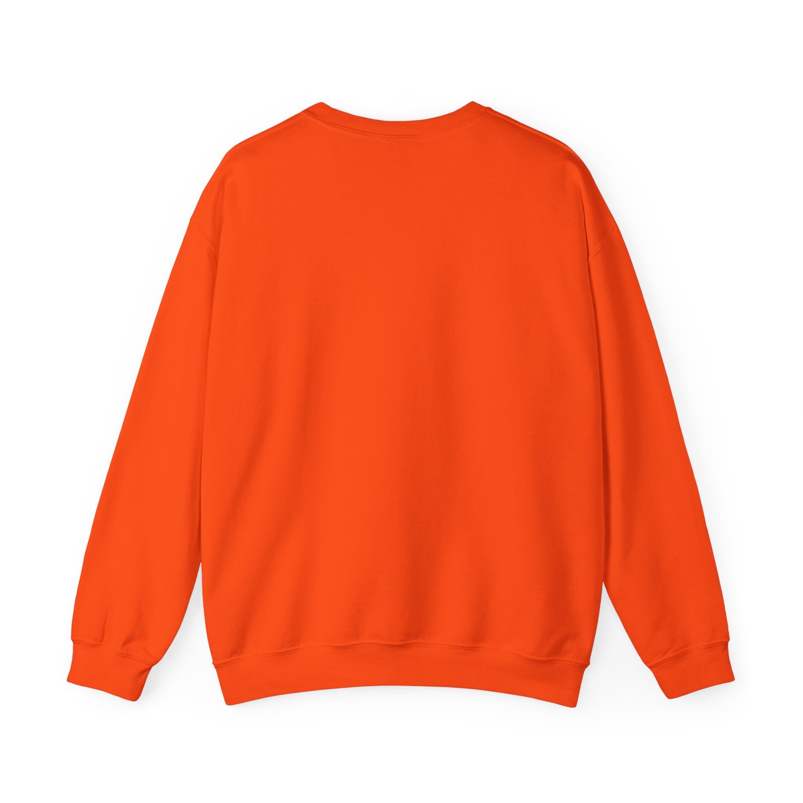 Grading After Dark Halloween Teacher Shirt | Late Night Teacher Gift | Gildan 18000 Crewneck - Image 18