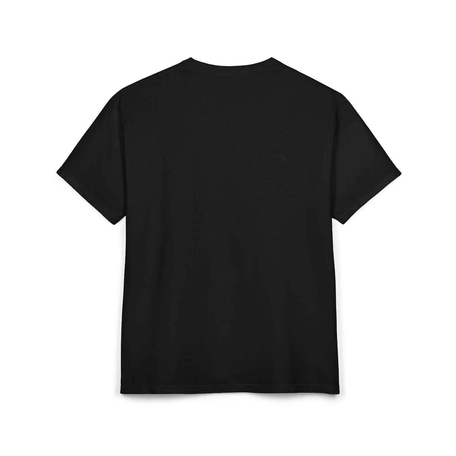 Grading After Dark Halloween Teacher Shirt | Late Night Teacher Gift | Comfort Colors Tee - Image 6