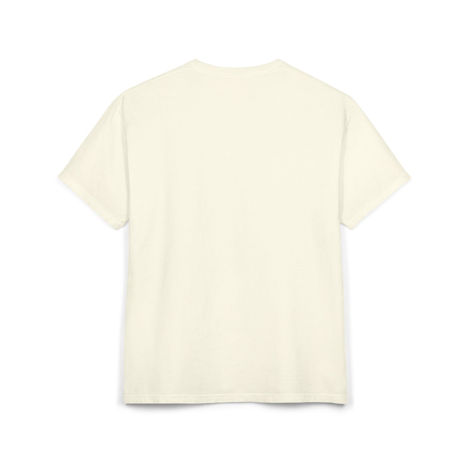 Comfort Colors Garment-Dyed Tee | Minimalist Fall Quote - Image 6
