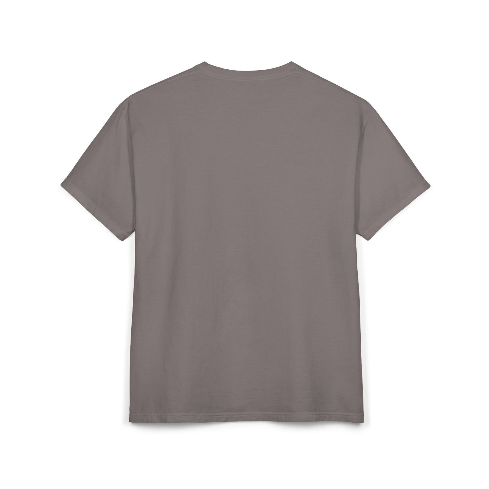 Grading After Dark Halloween Teacher Shirt | Late Night Teacher Gift | Comfort Colors Tee - Image 4